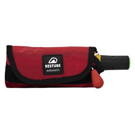 Restube Automatic Inflatable Buoyancy Belt - Red £109.99